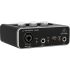 Uphoria UM2 Interfejs audio USB